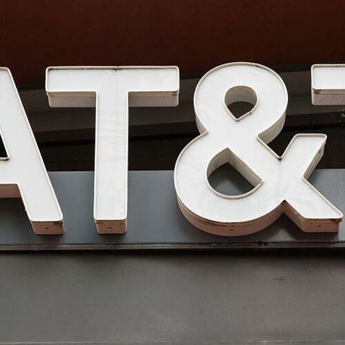 AT&T's new Wireless Account Lock can protect you from SIM swapping