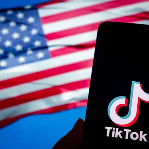 TikTok might go for a total shutdown in the US on Sunday