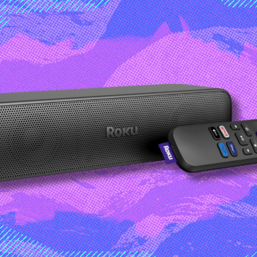 Roku Streambar SE deal: Now only $79 at Amazon