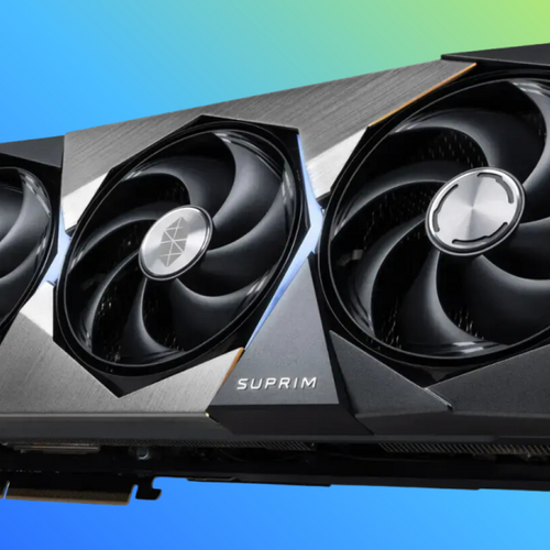 The MSI RTX 5080 is listed for under $1,250 at Best Buy. Here’s how to secure yours.