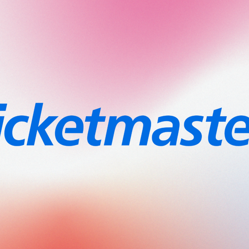 Book with Ticketmaster Travel and save up to 57% on tickets and hotel combos