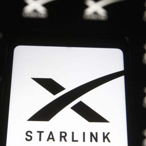 T-Mobile and Starlink launch beta program for satellite connectivity