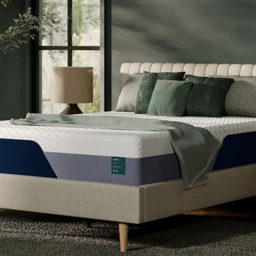 Best Cyber Monday mattress deals live in 2024: Shop Nectar, Casper, and more top brands