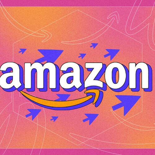 Amazon's official Black Friday sale is live — find all the best deals here