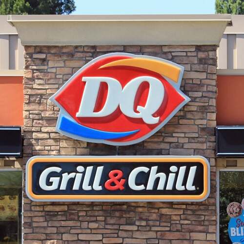 Dairy Queen's Cone Day is back in 2025. Here’s how to get free ice cream on March 20.