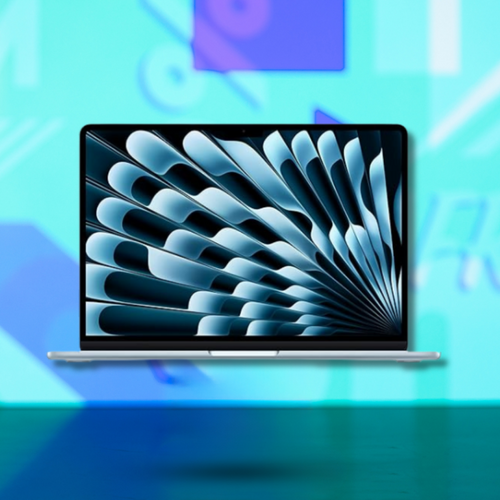 Why wait for Prime Day? The new Apple MacBook Air M4 has never been cheaper.