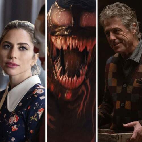 What's new to streaming this week? (Dec. 13, 2024)