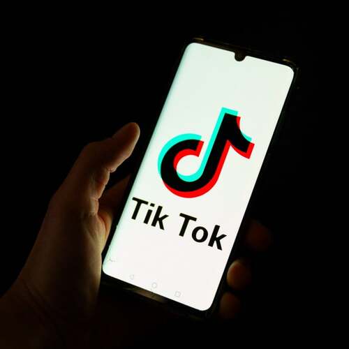 TikTok ban update: Trump wants to 'keep this sucker around'