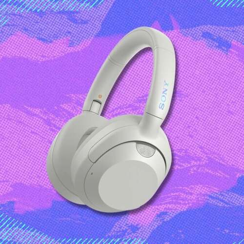 Sony ULT Wear headphones are over $100 off at Amazon — score these stellar headphones for under $150