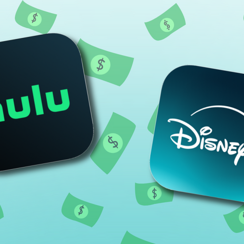 How to save on Disney+ and Hulu despite the price hike