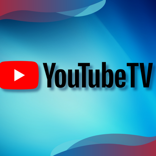 Secure 3 free weeks of YouTube TV with this limited-time offer