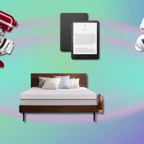 The best Presidents' Day deals in 2025: Sales on mattresses, TVs, and more already live