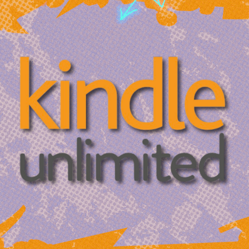 Get 3 months of Kindle Unlimited for zero dollars