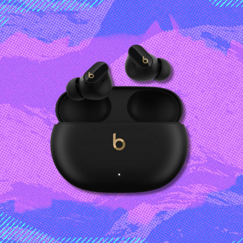 Beats Studio Buds+ are under $100 for a limited time — save $70 at Amazon