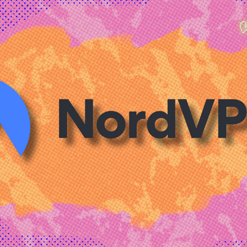 Best VPN deal: Save up to 77% on NordVPN with this Black Friday sale