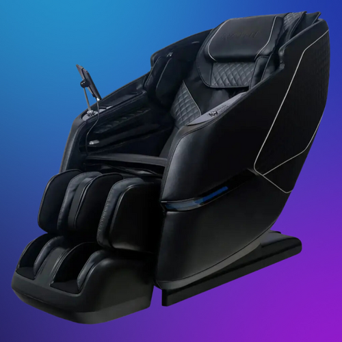 This is one of the biggest discounts we've seen all year — $7,000 off the Kyota Kizuna massage chair