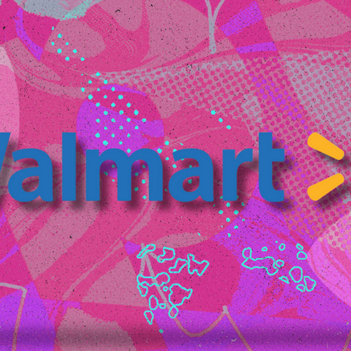 Walmart's anti-Prime Day sale starts now — bringing deals up to 75% off