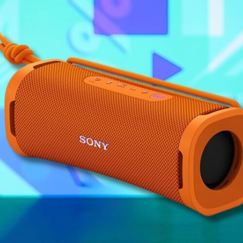 The Sony ULT Field 1 is back to its best-ever price before Prime Day