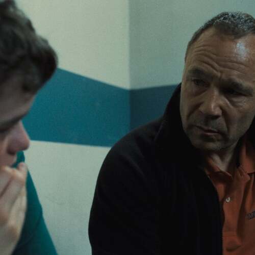 Netflix's 'Adolescence' review: One of the best, most devastating shows of 2025
