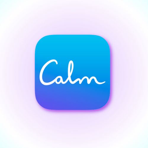 Protect your peace this year with 40% off Calm Premium