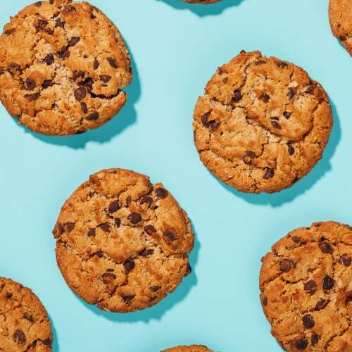 National Cookie Day has free cookies from Crumbl, Pepperidge Farms, Nestle, and more.