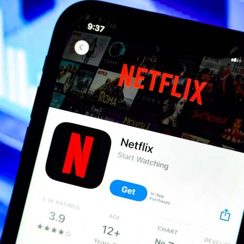 Netflix’s growth fuels another price increase