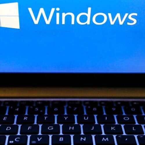 Microsoft to kill Office support for Windows 10 this year