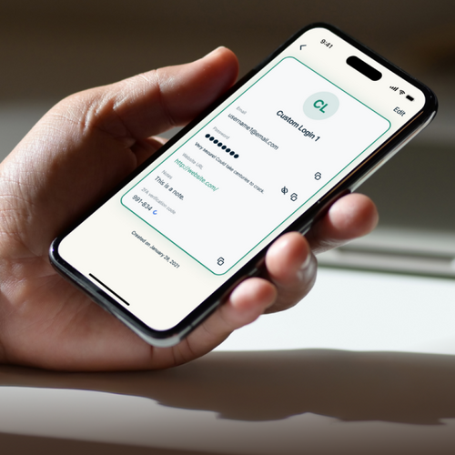 ExpressVPN launches new digital privacy tools for subscribers