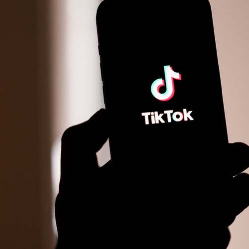 Albania is banning TikTok for one year, citing growing violence among teens