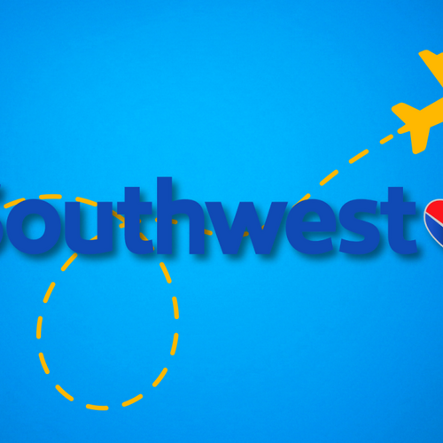 Save up to 30% on your next Southwest flight if you book ASAP