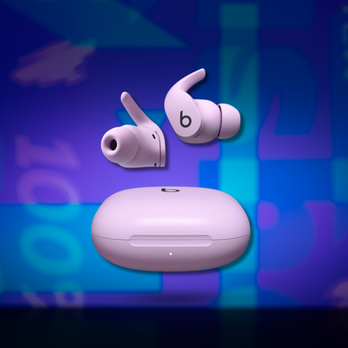 The Beats Fit Pro are down to their lowest price in 2025 at $149 — here's why I love them