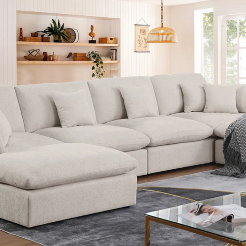 Wayfair Way Day sale: Up to 80% off furniture, rugs, Christmas trees, more