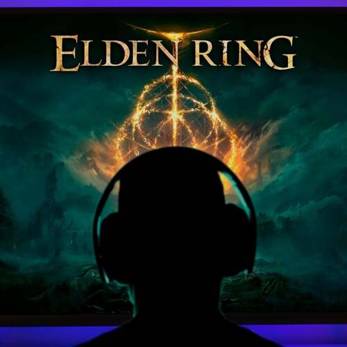 A24 is now making 'Elden Ring' and 'Death Stranding', leaning into video game adaptations