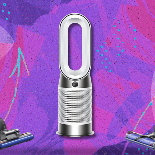 Best October Prime Day Dyson deals: See the list of cordless vacuums and hair tools