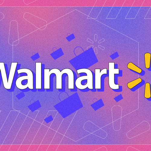 Walmart's first Black Friday sale is live: Get $50 off the new Apple Watch, a 50-inch 4K TV for under $150, and more