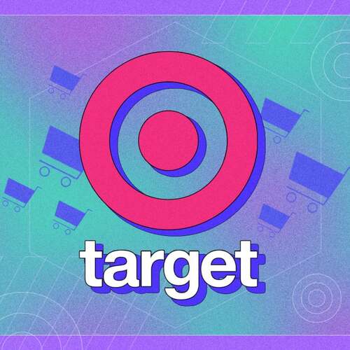 Target's Cyber Monday deals are live — check out our favorite deals