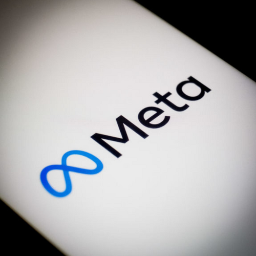 Meta now lets users call women 'property' and gay people 'mentally ill'