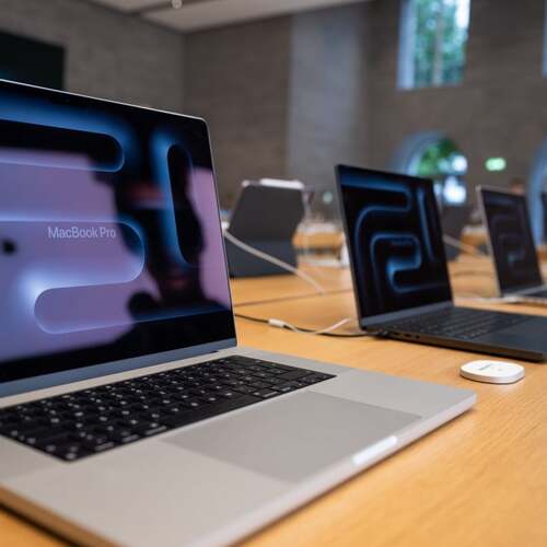 How to update your Apple product to avoid a potential cyberattack