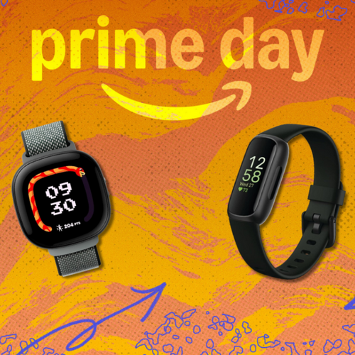 Early Prime Day Fitbit deals are live — grab the Fitbit Ace for kids $30 off