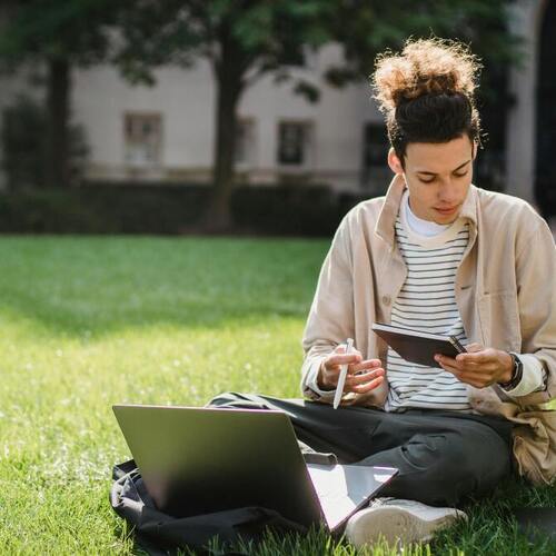 37 of the best MIT courses you can take online for free