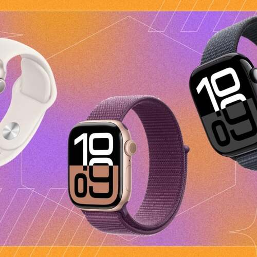 The best Black Friday Apple Watch deals in 2024 — record-low prices are live