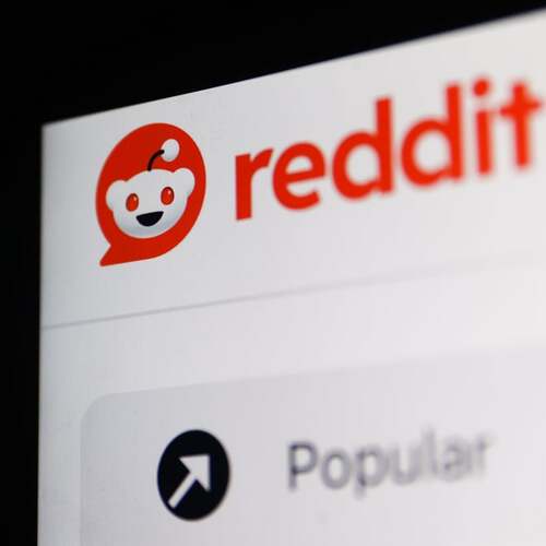 Reddit is down again Thursday. What we know so far.