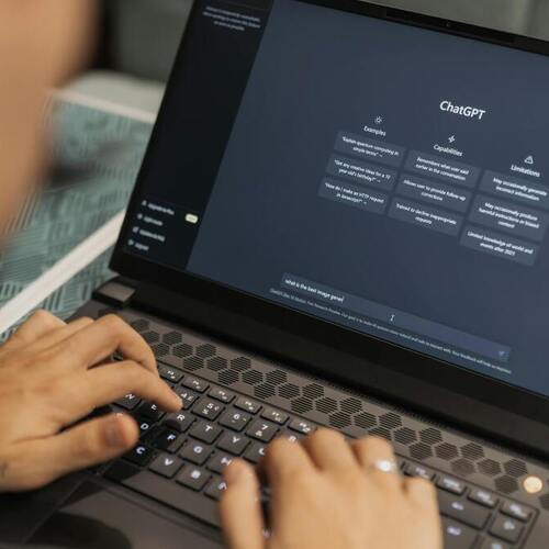 38 of the best AI courses you can take online for free