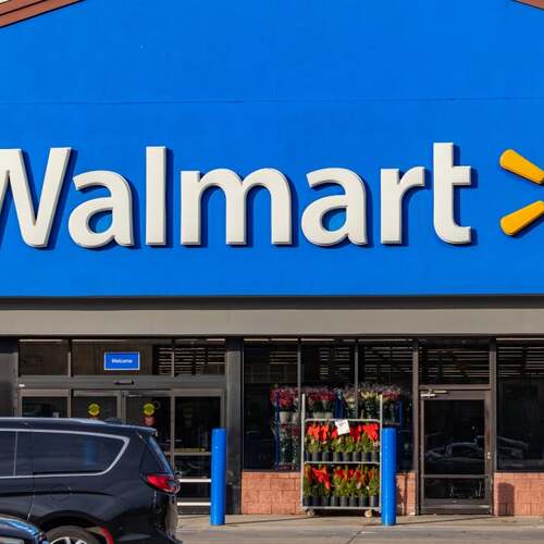 Walmart Black Friday ad: The best deals you can buy online