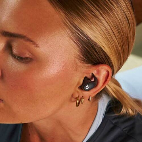 These Beats Powerbeats Fit earbuds can keep up with you — and they're $60 off