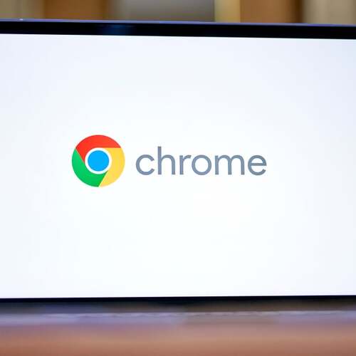 Google cracks down on Chrome extensions following Honey scandal