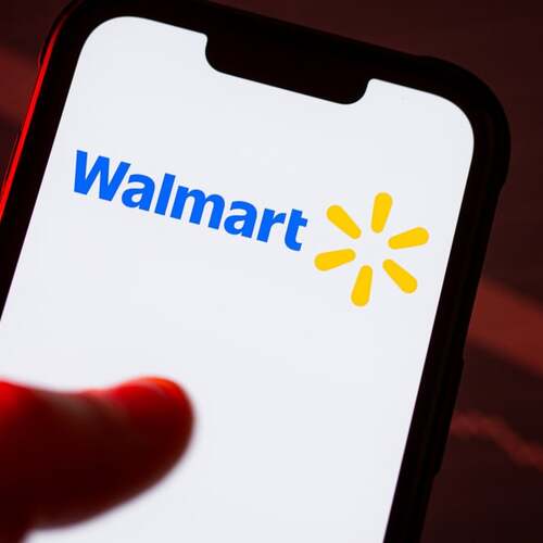 Get 50% off Walmart+ annual memberships ahead of Black Friday 2025