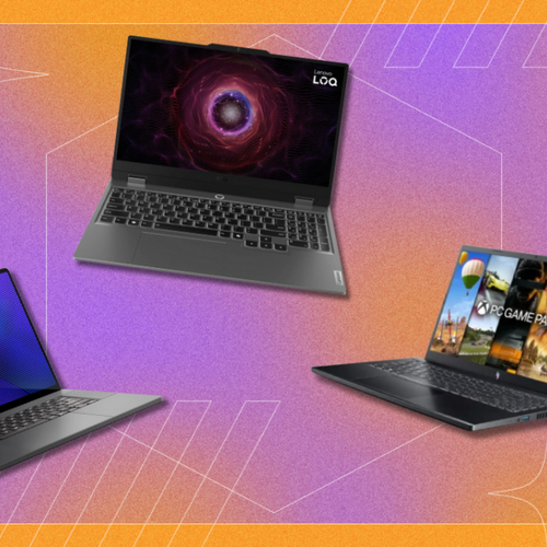 The best Black Friday gaming laptop deals in 2024 — these deals are live