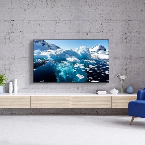 The LG 86-Inch Class QNED 4K TV is $600 off at Amazon