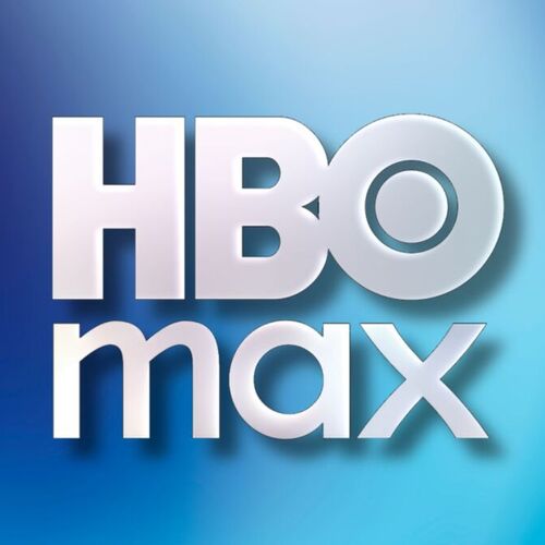 Best HBO Max deals: Best streaming deals in October 2025